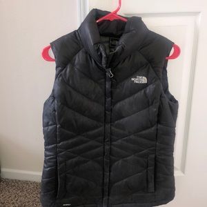 North face Vest